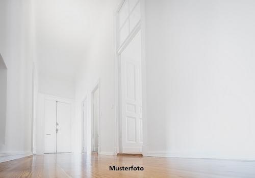 Keine Originalbilder