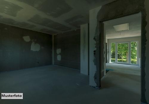 Keine Originalbilder