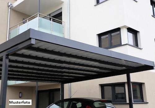 Keine Originalbilder