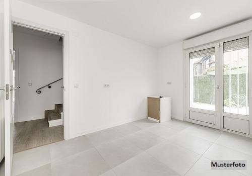 Keine Originalbilder