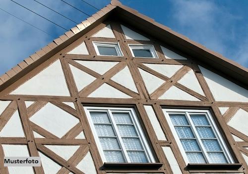 Keine Originalbilder