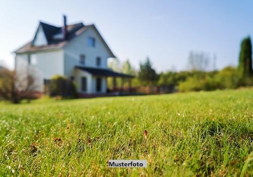 Keine Originalbilder