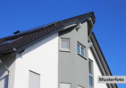 Keine Originalbilder