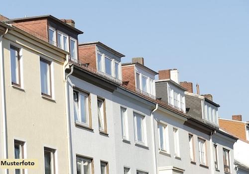 Keine Originalbilder