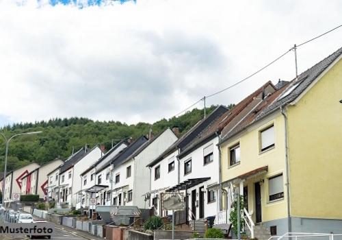 Keine Originalbilder