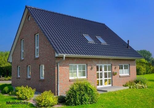 Keine Originalbilder