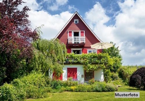 Keine Originalbilder