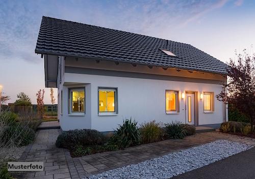 Keine Originalbilder