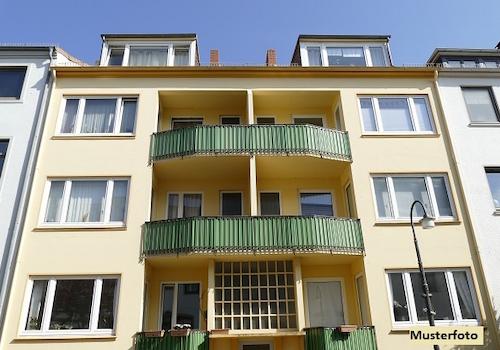 Keine Originalbilder