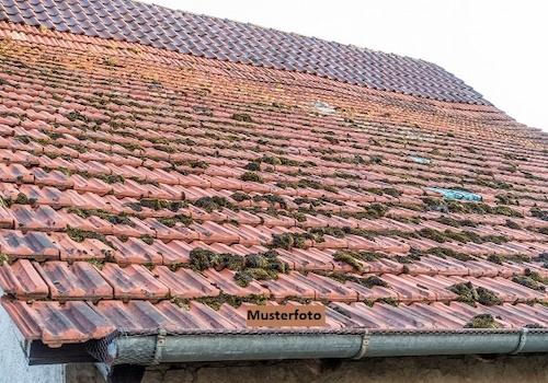 Keine Originalbilder