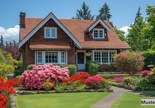 Keine Originalbilder