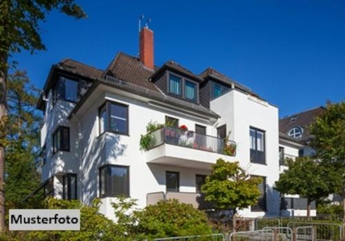 Keine Originalbilder