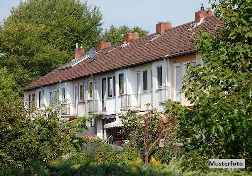 Keine Originalbilder