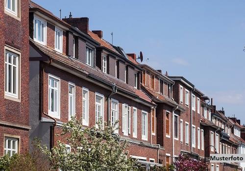 Keine Originalbilder