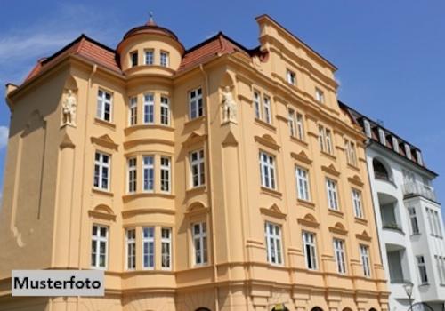 Keine Originalbilder