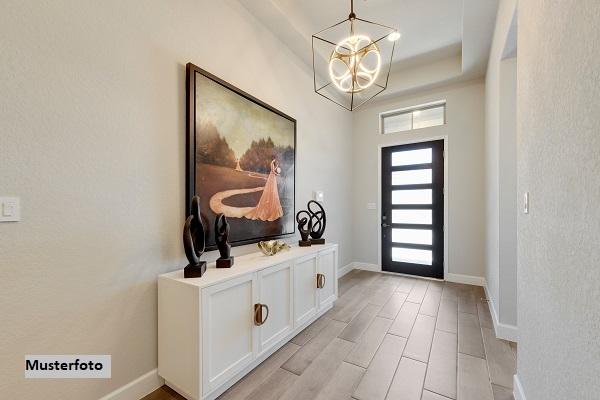 Keine Originalbilder