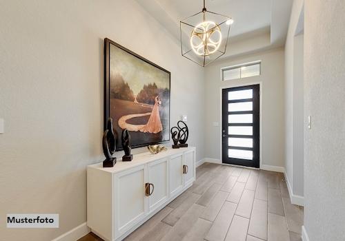 Keine Originalbilder