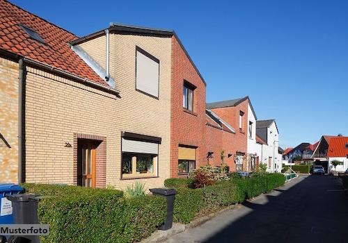 Keine Originalbilder