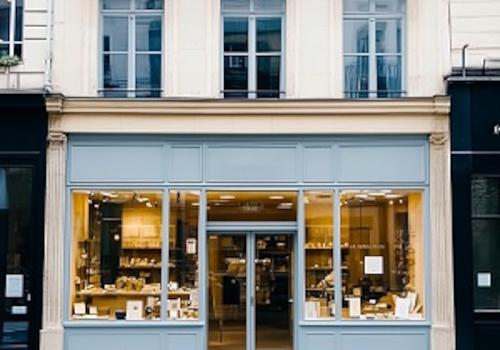 Keine Originalbilder