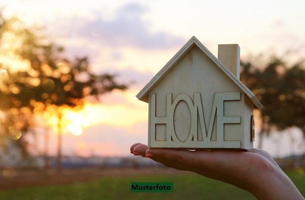 Keine Originalbilder