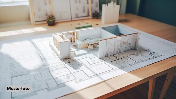 Keine Originalbilder