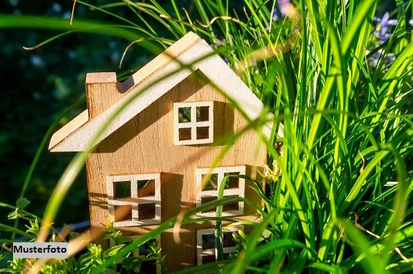 Keine Originalbilder