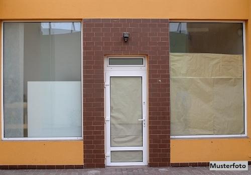 Keine Originalbilder