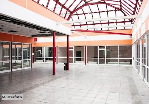 Keine Originalbilder