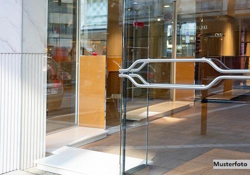 Keine Originalbilder