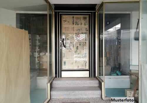 Keine Originalbilder