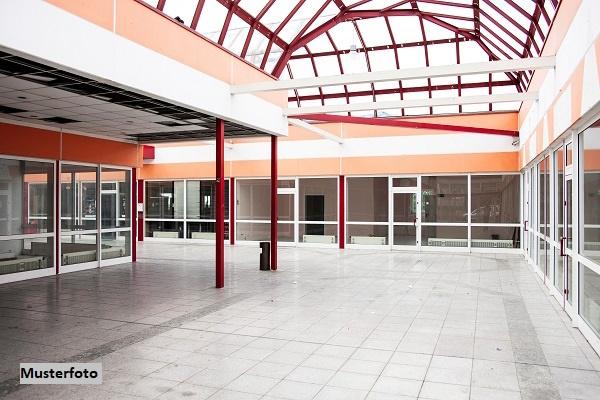 Keine Originalbilder