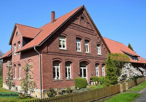 Keine Originalbilder