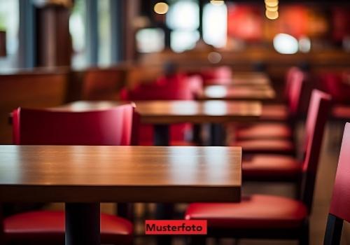 Keine Originalbilder