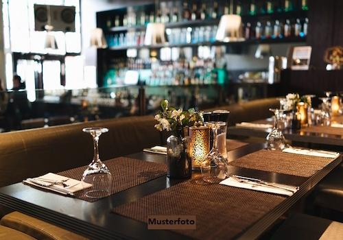 Keine Originalbilder