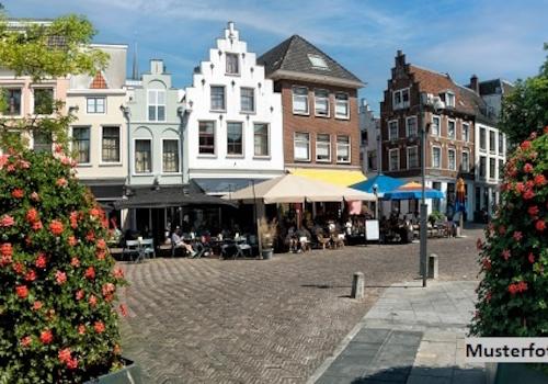 Keine Originalbilder