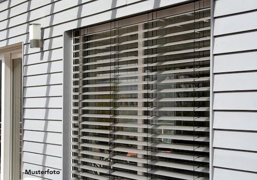 Keine Originalbilder