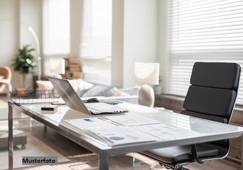 Keine Originalbilder