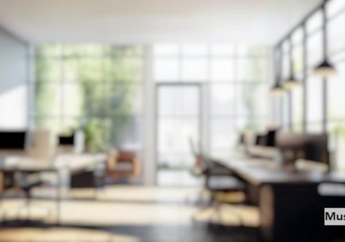 Keine Originalbilder