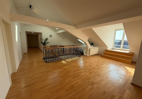 Aufenthaltsber/Freizeitber