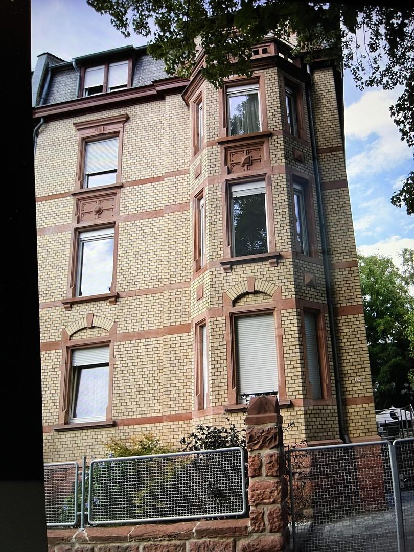 55120 Mainz, Wiesbaden - Photo 2