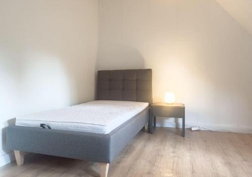 OG Hinten Links (Zimmer 3)