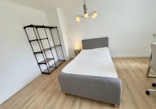 WG Zimmer 1 Erdgeschoss