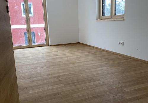 Kinderzimmer_Arbeitszimmer