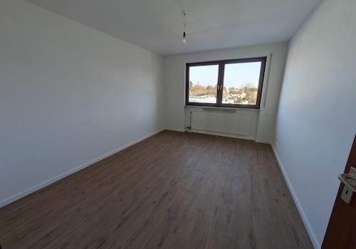 Schlafzimmer Blick 1