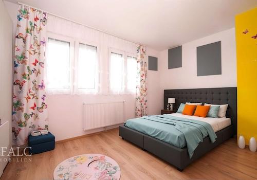 Teenie(t)raum 2 (Vis.)