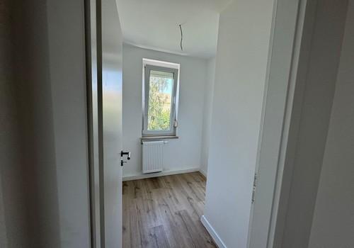 Waschmaschinenraum, Haushaltsr