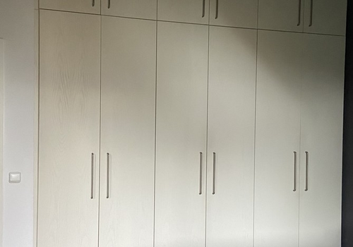 Einbauschrank_Schlafzimmer1