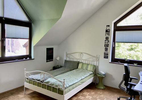 Schlafzimmer2