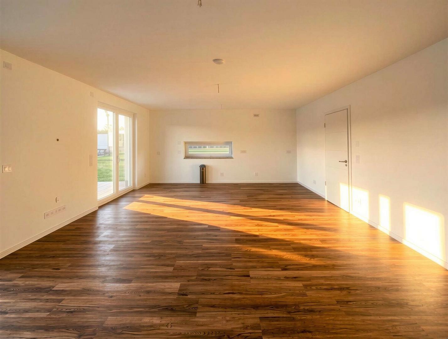 04509 Wiedemar, Leipzig - Photo 3