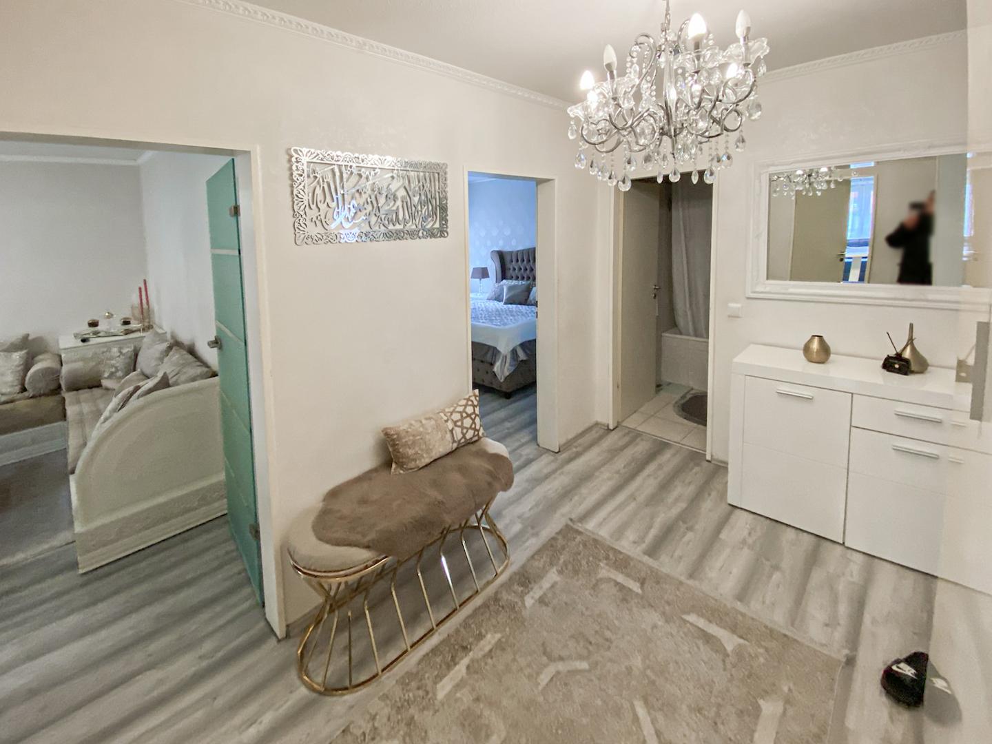 40599 Düsseldorf - Photo 2